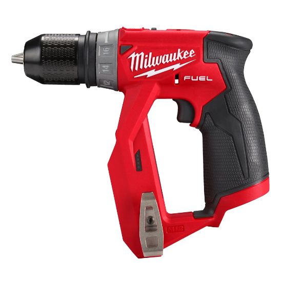 Afbeeldingen van M12FDDX-0 INSTALLATION DRILL/DRIVER XXX
