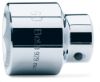 Afbeeldingen van BETA Dopsleutel 1" zeskant 65MM 929 65