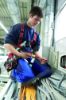 Afbeeldingen van WIHA Schroevendraaier met bitmagazijn LiftUp electric met 6 slimBits PH/PlusMin-PZ/sleuf in blister