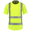 Afbeeldingen van TRICORP T-shirt RWS 103001