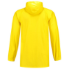 Afbeeldingen van TRICORP Regenjas Basis 402013 geel M