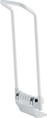 Afbeeldingen van FESTOOL Duwbeugel SB-CT 26/36 t.b.v. CT 26/36