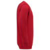 Afbeeldingen van TRICORP Sweater 301008 rood L