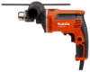 Afbeeldingen van Klopboormachine M8103 230 V