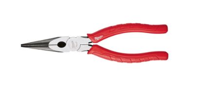 Afbeeldingen van PLIERS LONG NOSE PLIERS -1PC