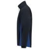 Afbeeldingen van TRICORP Softshell bi-colour 402002