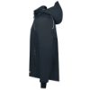 Afbeeldingen van TRICORP Tech shell 402018 navy XS