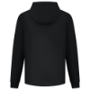 Afbeeldingen van TRICORP Softshell met capuchon Accent 402705 zwart/grijs 2XL