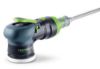 Afbeeldingen van FESTOOL Perslucht-excenterschuurmachine LEX 3 77/2,5 6,0bar
