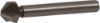 Afbeeldingen van KELFORT Verzinkboor 10.4MM schacht 6MM