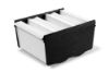 Afbeeldingen van FESTOOL Standaard filter HF-SYS-AIR H/HEPA