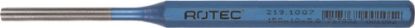 Afbeeldingen van ROTEC Pendrijver achtkant 2X150MM