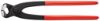 Afbeeldingen van KNIPEX Moniertang 9901250 DIN9242 250MM