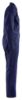Afbeeldingen van BLÅKLÄDER Overall 6270 marineblauw C58