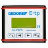 Afbeeldingen van GEDORE Adapterkabel USB ETP 1000