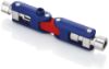 Afbeeldingen van KNIPEX Schakelkastsleutel DoubleJoint 001106V03