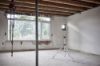 Afbeeldingen van FESTOOL Accu LED bouwlamp SYSLITE KBS C