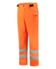 Afbeeldingen van TRICORP Werkbroek RWS 503003