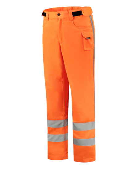 Afbeeldingen van TRICORP Werkbroek RWS 503003