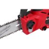 Afbeeldingen van MILWAUKEE Accu snoeizaag M18FHS20-552 18V 20CM 2x 5,5Ah