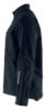 Afbeeldingen van BLÅKLÄDER Jack industrie met stretch 4466 donker marineblauw L