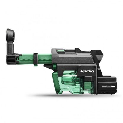 Afbeeldingen van HIKOKI Stofafzuigunit 379135 DH1826DA / DH3628DA DOOS