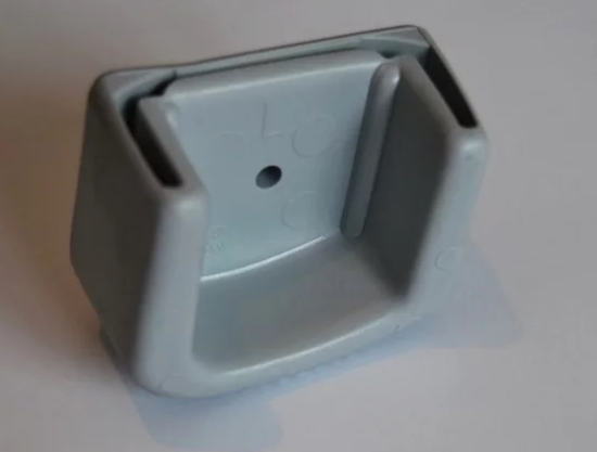 Afbeeldingen van WAKU Dop buitendeel links