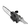 Afbeeldingen van MILWAUKEE Accu stokzaag telescopisch M18FTPS30-0 18V 30CM BODY