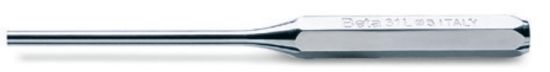 Afbeeldingen van BETA Pendrijver lang 5MM 31L 5