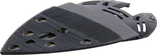 Afbeeldingen van FESTOOL Schuurzool LSS-STF-RO90 V93 E