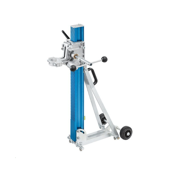 Afbeeldingen van BAIER Boorstandaard BST200 200MM