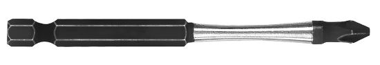 Afbeeldingen van SCREWDRIVER BIT SHW TX20 90MM P1M