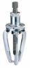 Afbeeldingen van GEDORE Trekker TWIST + PULL 30X130MM