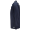 Afbeeldingen van TRICORP Poloshirt Multinorm 203004 inkt XS