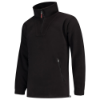 Afbeeldingen van TRICORP Fleece sweater 301001