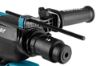Afbeeldingen van Combihamer DHR281ZWJ 2x18V