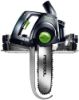 Afbeeldingen van FESTOOL Zwaardzaag UNIVERS SSU 200 EB-Plus 1600W 200MM
