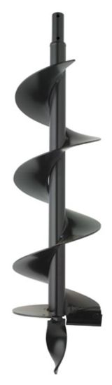 Afbeeldingen van HIKOKI Grondboor 120X1100MM 714004