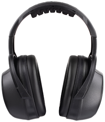 Afbeeldingen van ZEKLER Gehoorbescherming 403 EN352-1