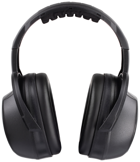 Afbeeldingen van ZEKLER Gehoorbescherming 403 EN352-1