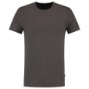 Afbeeldingen van TRICORP T-shirt Slim-Fit 101004 donkergrijs 2XL