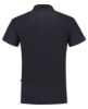 Afbeeldingen van TRICORP Poloshirt met borstzak 201011 navy XS