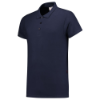 Afbeeldingen van TRICORP Poloshirt Slim-Fit 201005 inkt XS