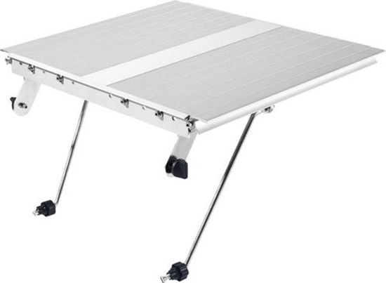 Afbeeldingen van FESTOOL Verlenging VL TKS 80 steunvlak 580MM t.b.v. TKS 80