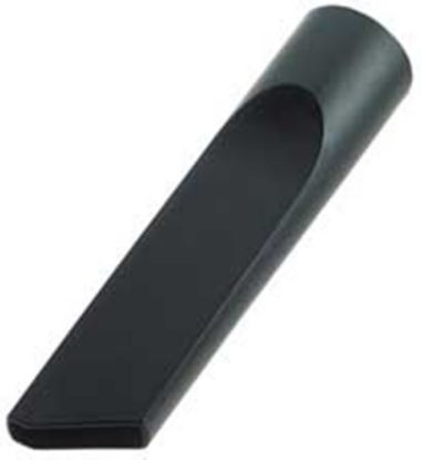 Afbeeldingen van FESTOOL Spleetzuigmond D 50 FD 200MM t.b.v. D 50