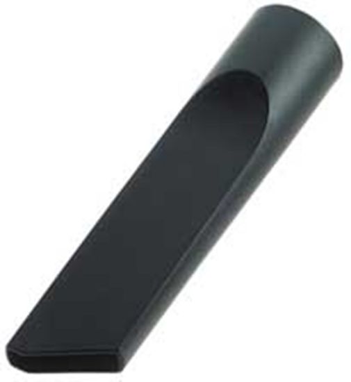 Afbeeldingen van FESTOOL Spleetzuigmond D 50 FD 200MM t.b.v. D 50