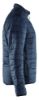 Afbeeldingen van BLÅKLÄDER Vest warm gevoerd 4710 donker marineblauw 2XL