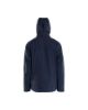 Afbeeldingen van BLÅKLÄDER Shelljack stretch 4483 donker marineblauw/zwart S