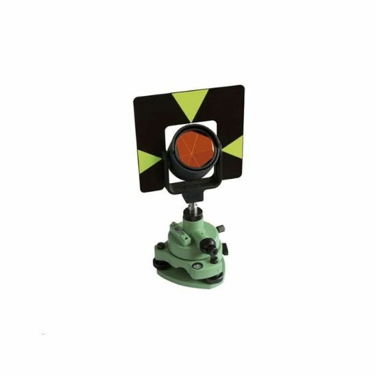 Afbeeldingen van NEDO Prismastation type Leica 481110-613
