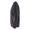 Afbeeldingen van BLÅKLÄDER Sweatshirt 3340 donkergrijs 3XL
